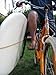 Carver Surf Rack- CSR Max for Longboards