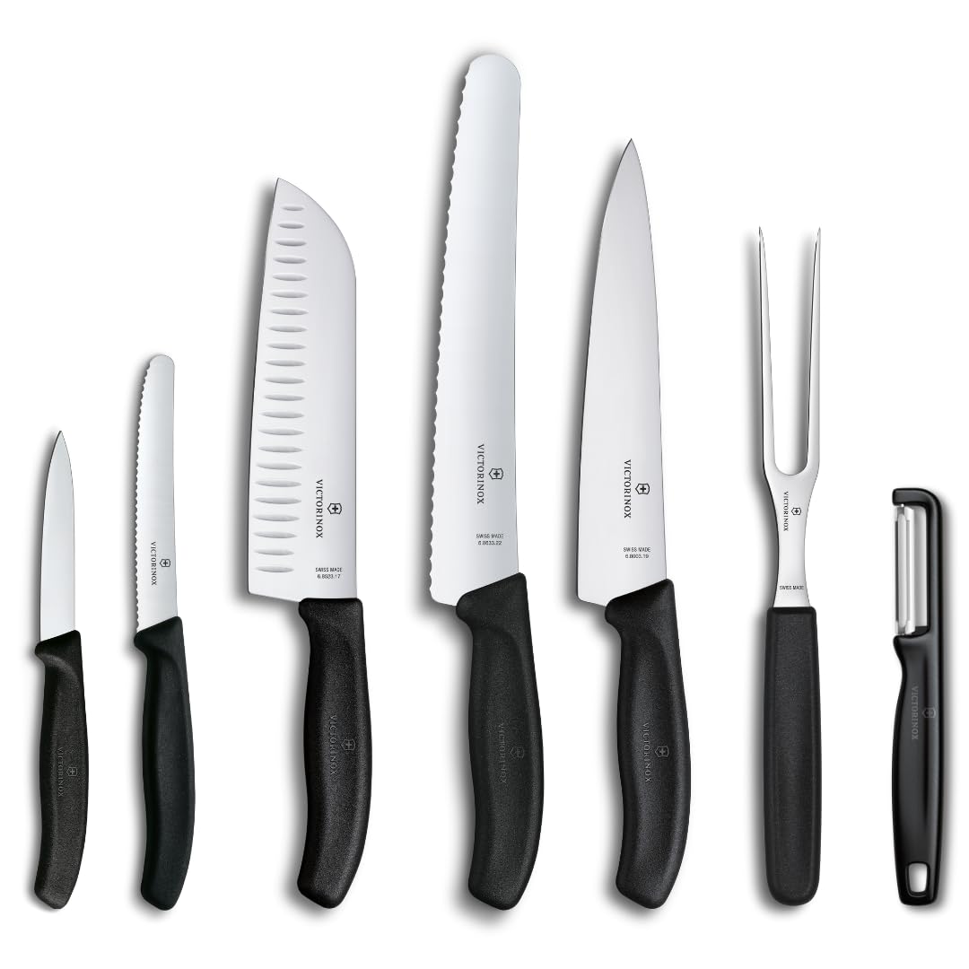 Kitchen Knives product 1