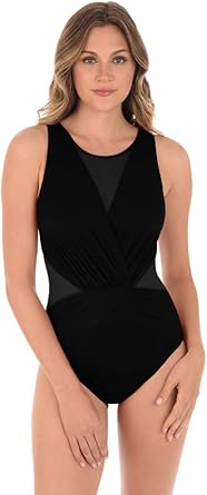 miraclesuit illusionist palma