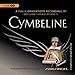 Cymbeline: The Arkangel Shakespeare by