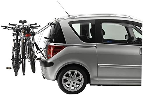 Porte velo honda civic Clearance