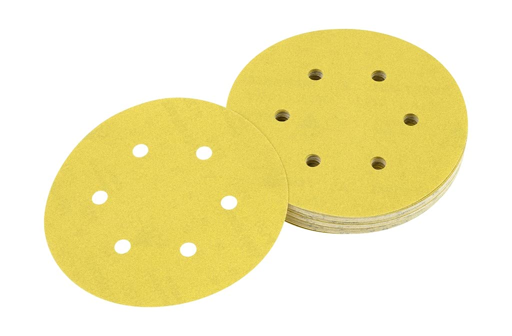 DEWALT Heavy-Duty Worksite Equipment for Industrial Professionals for Rapid Material Removal Featuring 5.0cm Height