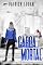 Livro Carga Mortal (Portuguese Edition) (Um Suspense do FBI com Chase Adams Livro 13)