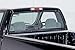 Dee Zee DZ5231 Brite-Tread Front Bed Cap