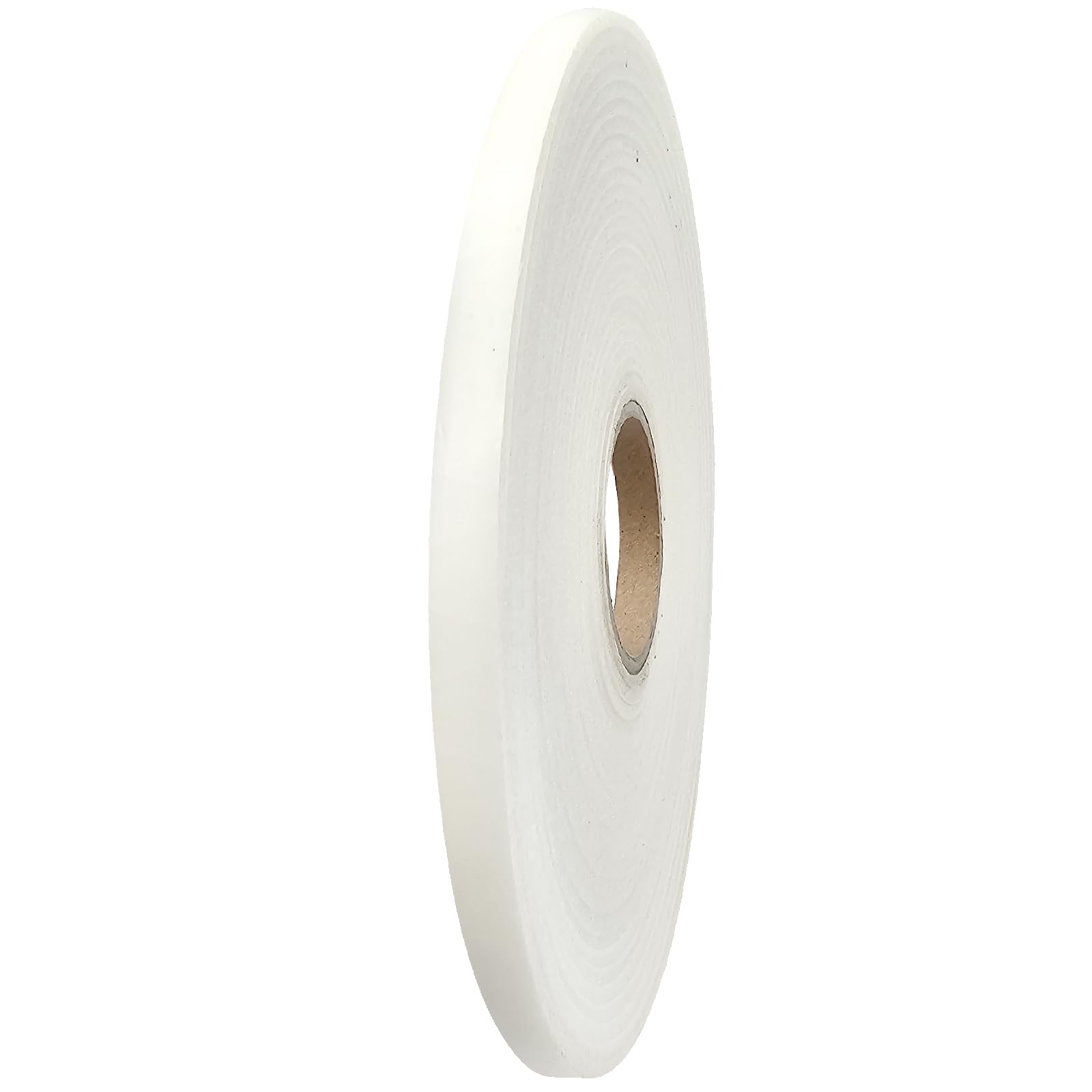 PU foam tape adhesive tape Sealing tape doors, windows and more.