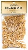 Arabian Frankincense - 4 Ounces - Bulk Resin Incense