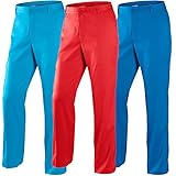 Nike Flat Front Tech Pants 2014 CLOSEOUT
