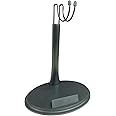 Phicen 1/6 Scale Figure Display Stand Holder for 12" Dolls Action Figures