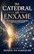 Livro DA CATEDRAL AO ENXAME: Do mainframe ao modelo de linguagem: onde reside a inteligência?