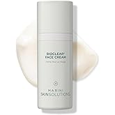 Marini SkinSolutions Bioclear Face Cream - 1 oz