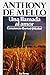 Una Llamada al Amor: Consciencia - Libertad - Felicidad (Spanish Edition)