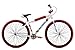 SE Big Flyer 29″ BMX Bike – 2019 – WHITEthumb 3