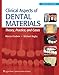 Clinical Aspects of Dental Materials