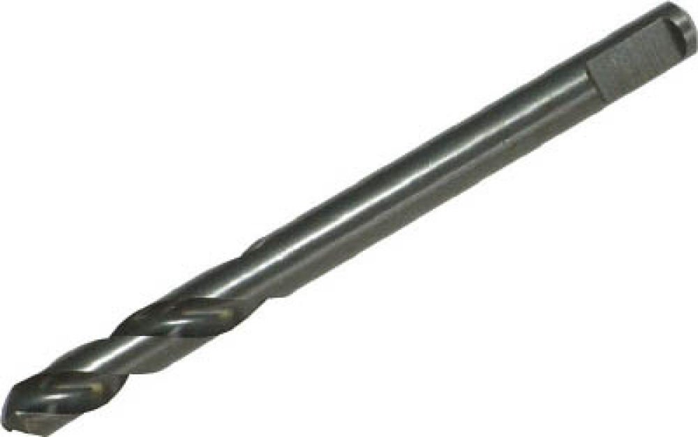 ユニカ メタコアトリプルセンタードリルの商品画像