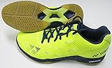Yonex Power Cushion SHBAMX Men's Badminton Shoes