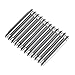 HFWB 22mm Fat Boy 2.5mm Dive Watch Spring Bars Pins Set of 12