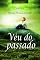 Livro Véu do Passado
