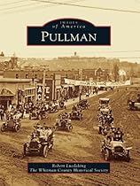 Ocean Shores (Images of America)