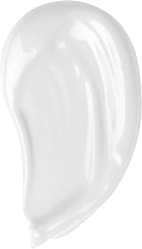 Rimmel London Fix Protect UV Shield Primer SPF 25 30ml Makeup Base Smoothing view 3