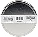CX Tape 10-Wheel Shop Roll for Tubular Tires