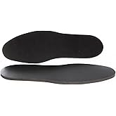 FrankFoot Amazing Inserts, a Footpad Alternative to Traditional Insoles, for Diabetic Neuropathy, Plantar Fasciitis, & Foot Pain.