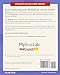 Statistics, Books a la Carte Edition plus NEW MyStatLab with Pearson eText-- Access Card Package (3rd Edition)