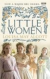Free eBook - Little Women