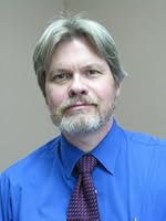 An image posted by the author.