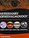 Veterinary Ophthalmology: Two Volume Set