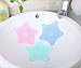 BeeSpring Silicone Suckers Bathroom Sink Accessories For Bathroom Sucker Sink Filter Sewer Hair Colanders Strainers Filter 1PCS