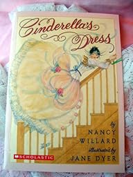 Theme of cinderella image