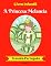 Livro Livro Infantil: A Princesa Melancia (Francês-Português) (Francês-Português Livro Infantil Bilíngue 1)