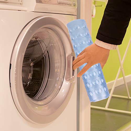 4 Wimaha+Bathtub+Resistant+Non+Slip+Washable