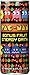 Pacman Bonus Fruit Energy Drink