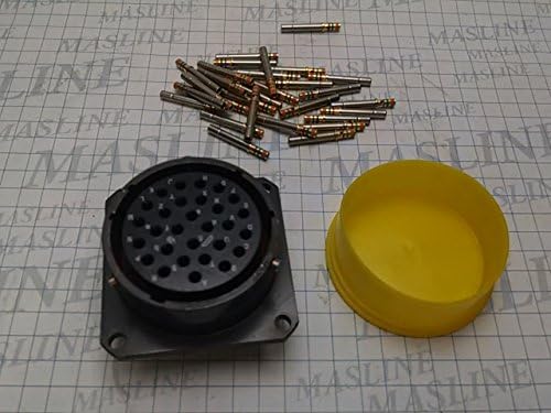 LJT00RE-25-29SC-014