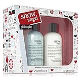 Philosophy - Snow Angel Duo Set Holiday 2018