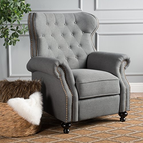 Christopher-Knight-Home-Waldo-Tufted-Wingback-Recliner-Chair-Charcoal