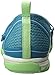 Merrell Women's Ceylon Sport Casual Mary Jane