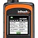 Garmin AG-008727-201 Inreach Explorer