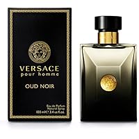 Amazon.com : Versace Eros Energy for Men 3.4 oz Eau de Parfum