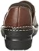 Eastland Women's Kelsey