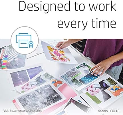 hp 305 ink cartridges amazon