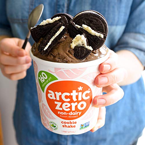 1 Arctic+Zero+Non+Dairy+Desserts+Cookie