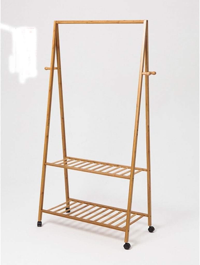 Floor Hanger Leqi Hanger FloorStanding Bedroom Hanger Home