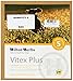 HILTON HERBS Vitex Plus ( was Cush X) 4.4oz (125 g ) Bag