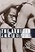 The African