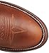 Tony Lama Boots Men's Dawson RR1016 Western Boot
