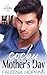 Cocky Mother's Day: A Holiday Novella (Cocker Brothers Book 19)