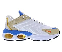 Nike Air Max TW Tailwind Men's Trainers Sneakers