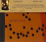MERCURY                                            image